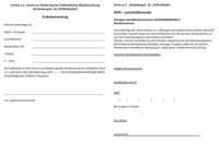 Beitrittserkl�rung Sepa 2013-07-28