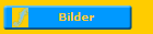 Bilder