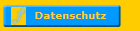 Datenschutz