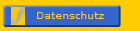 Datenschutz