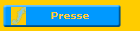 Presse