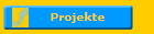 Projekte