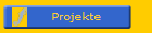 Projekte