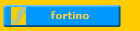 fortino