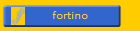 fortino