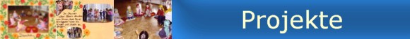 projekte
