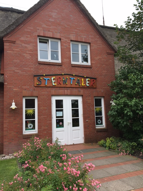 sterntaler